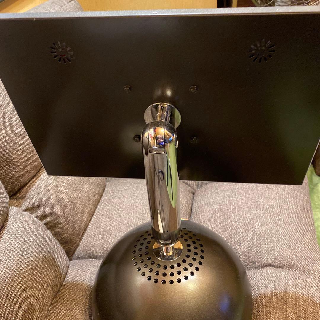 最終価格　iMac G4ディスプレイ改