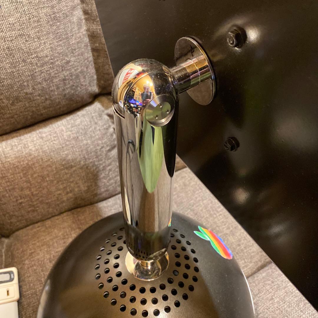 最終価格　iMac G4ディスプレイ改