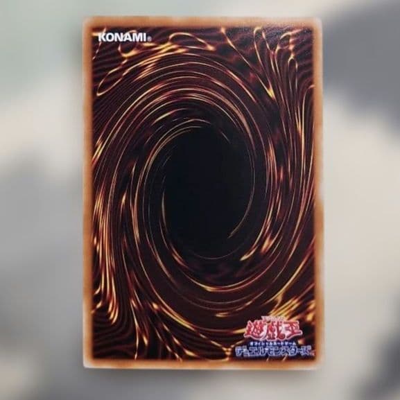 閃刀姫-レイ スタンプ プリズマ