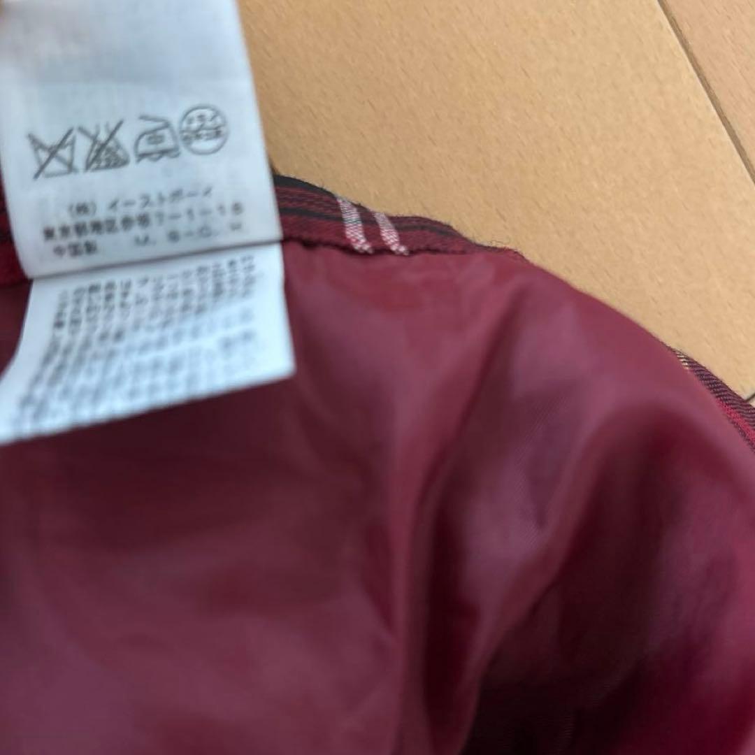 EASTBOY ⭐︎フォーマルスーツ 9号(160サイズ相当 )卒業式4点セット