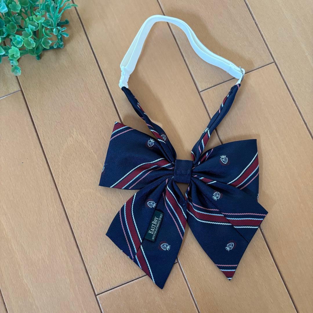 EASTBOY ⭐︎フォーマルスーツ 9号(160サイズ相当 )卒業式4点セット