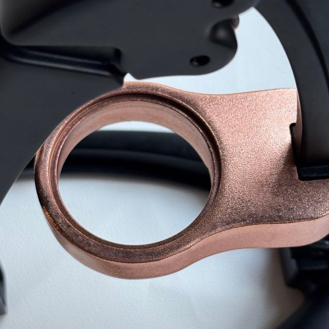 ミラー・タンパー付 Flair Espresso Pro 2 エスプレッソマシン