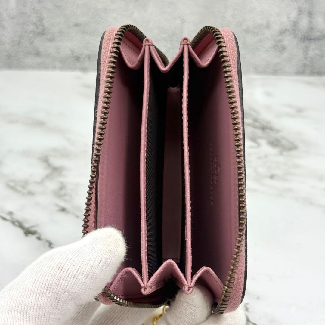 ◆◆HM-mamaさん専用◆◆【美品】GUCCI グッチ ケース GGスプ