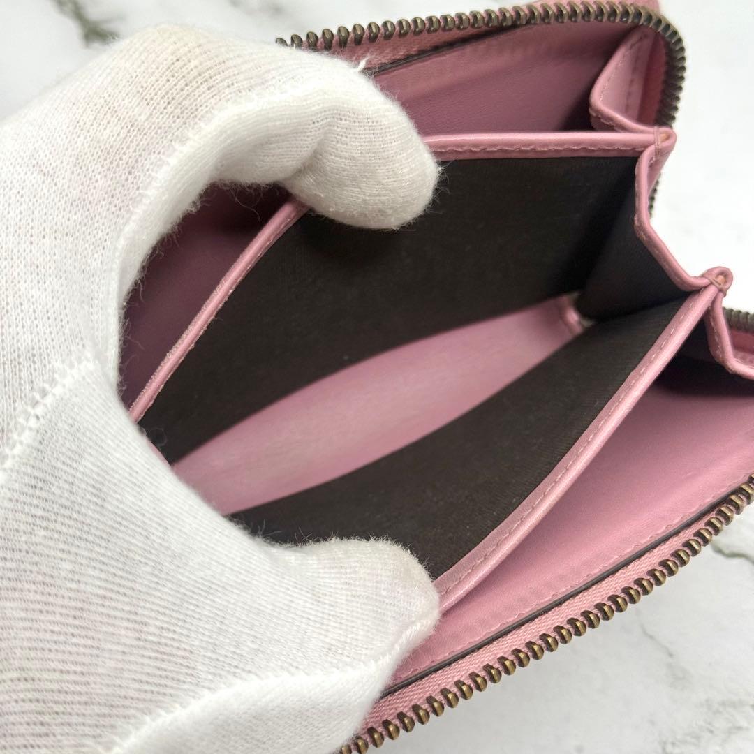 ◆◆HM-mamaさん専用◆◆【美品】GUCCI グッチ ケース GGスプ