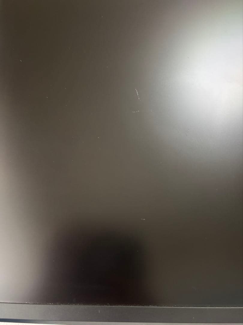 Minifire 24インチ USB-C 100Hz モニター IPS