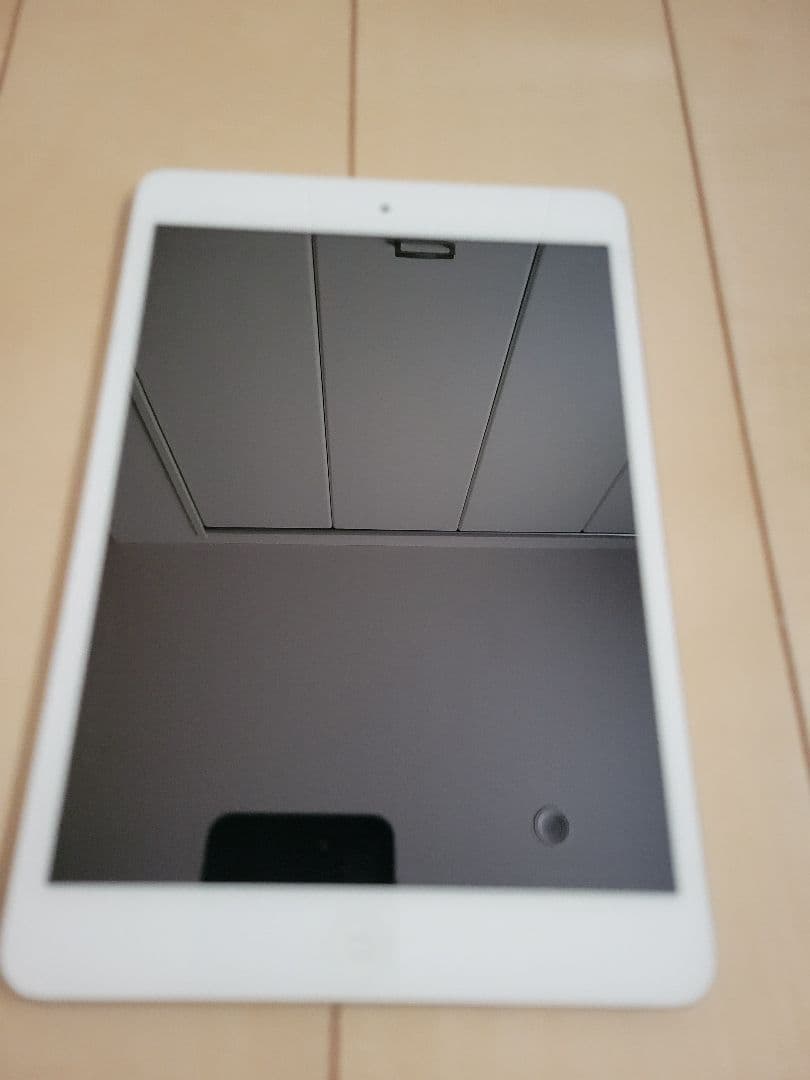 【ジャンク3品】iPad第6世代＋iPad mini初代＋iPhone 6s