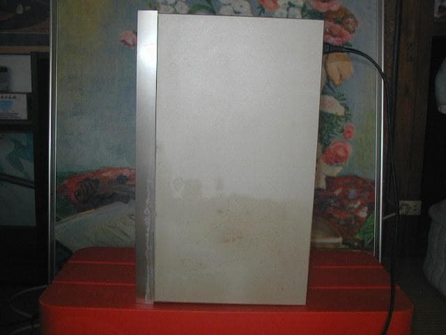 ★ヤマハ　DVD-S796 DVD/cdプレーヤー,ヨゴレキズあり。動作良好です