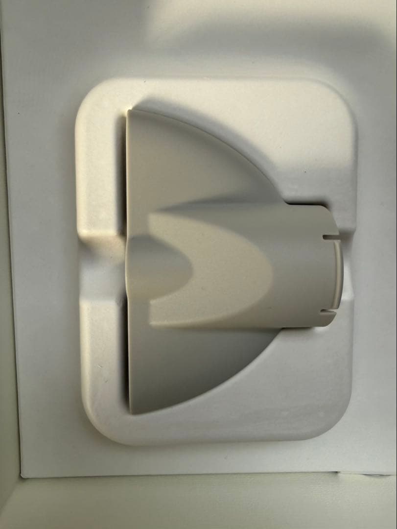 G1565 リファ ビューテックドライヤープロ RE-AJ02A 2023年製