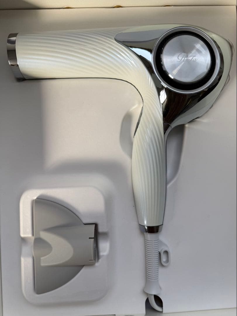 G1565 リファ ビューテックドライヤープロ RE-AJ02A 2023年製