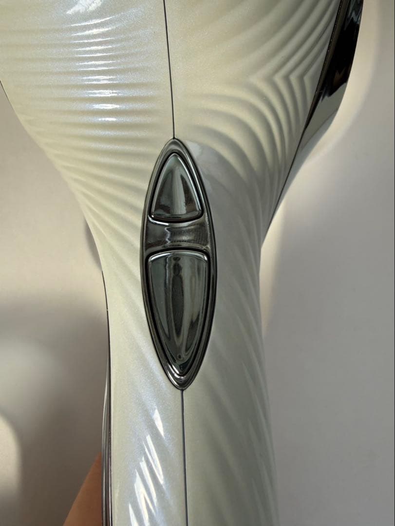 G1565 リファ ビューテックドライヤープロ RE-AJ02A 2023年製