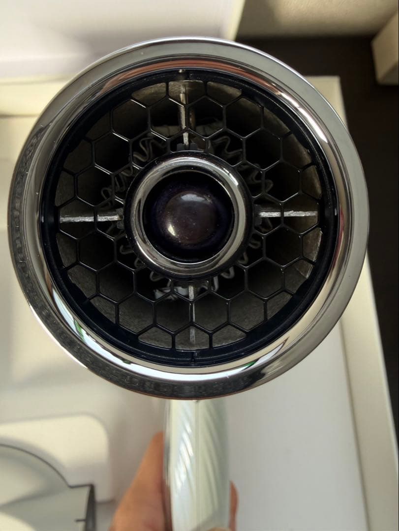 G1565 リファ ビューテックドライヤープロ RE-AJ02A 2023年製