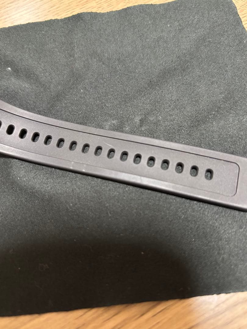 G-SHOCK ＊DW-H5600MB-1JR