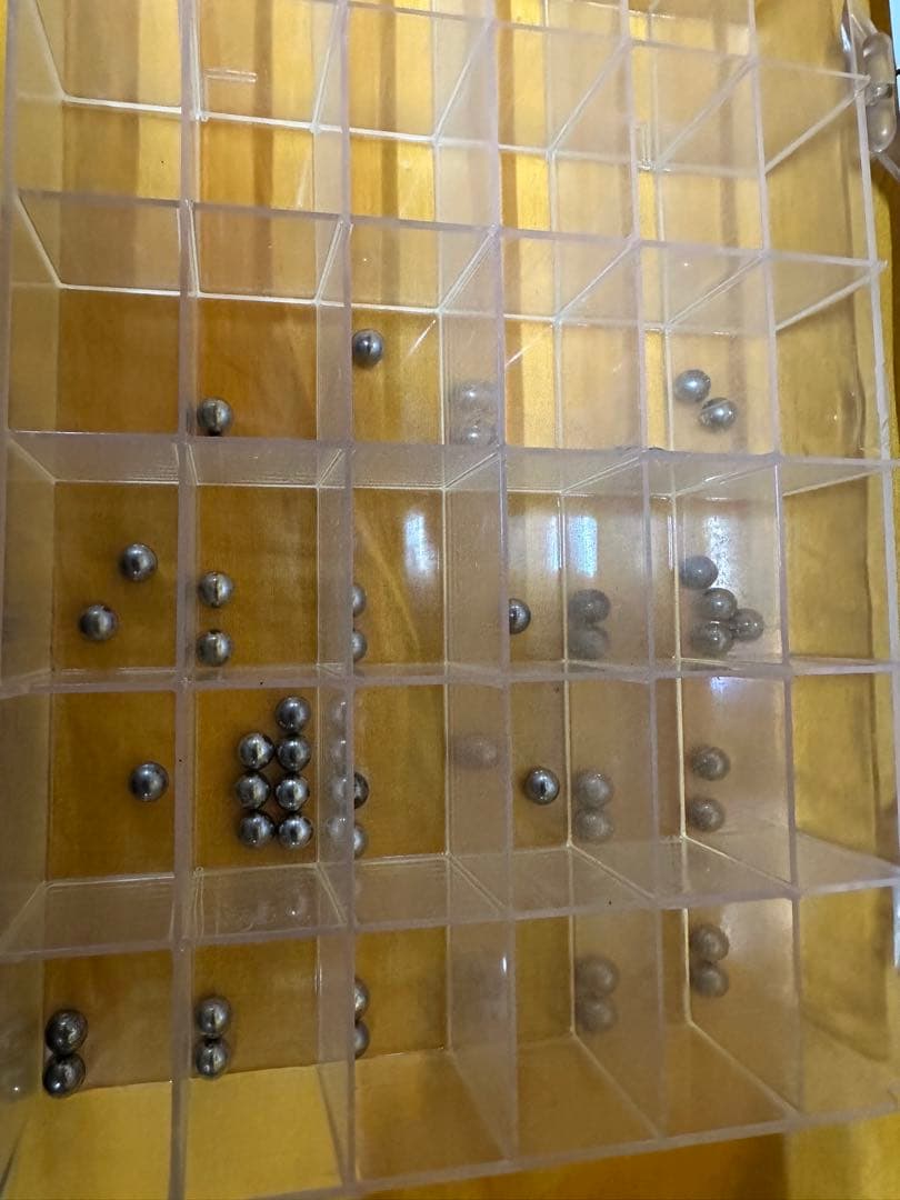 ＢＭＷHP２スポーツ用シム1式