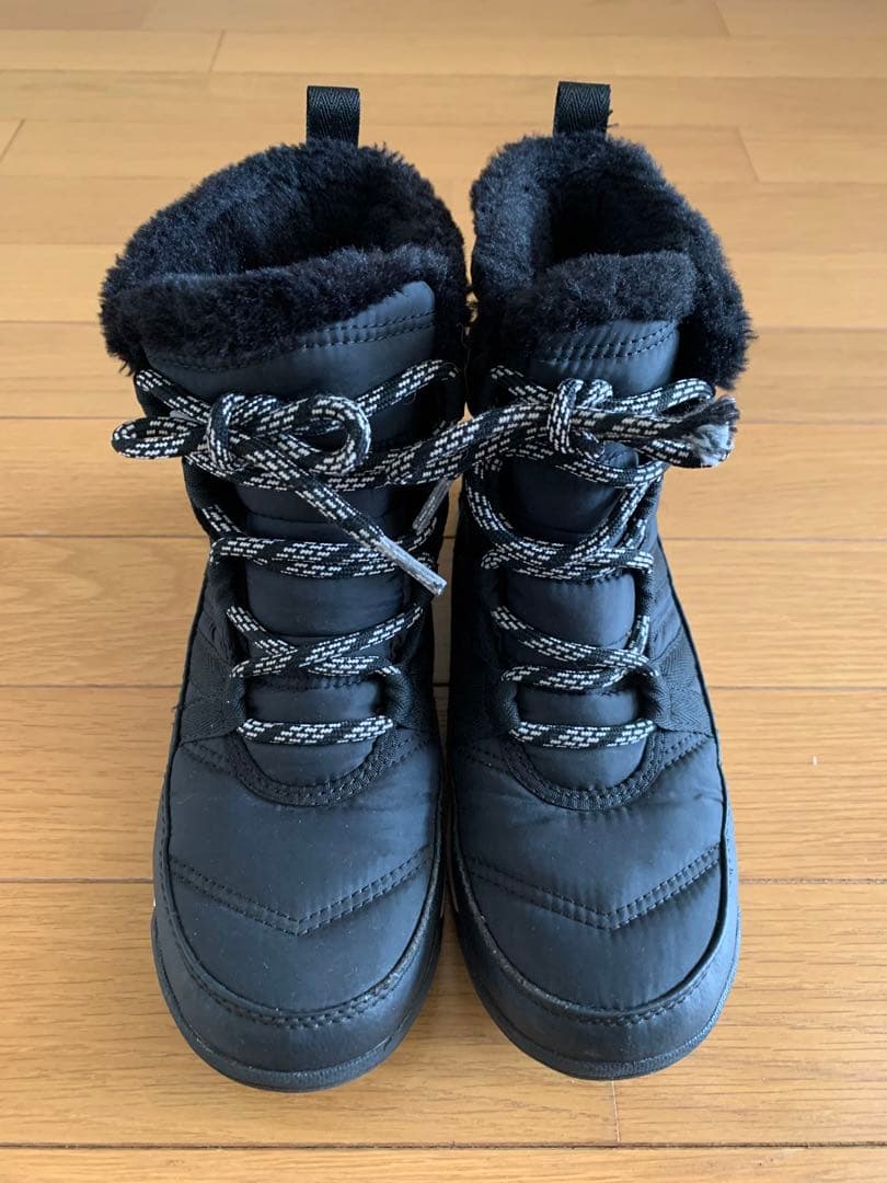 スキーウェア & スノーブーツ セット！