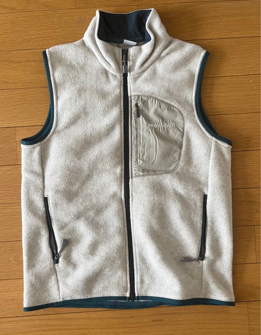 スキーウェア & スノーブーツ セット！