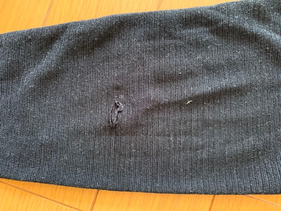 スキーウェア & スノーブーツ セット！