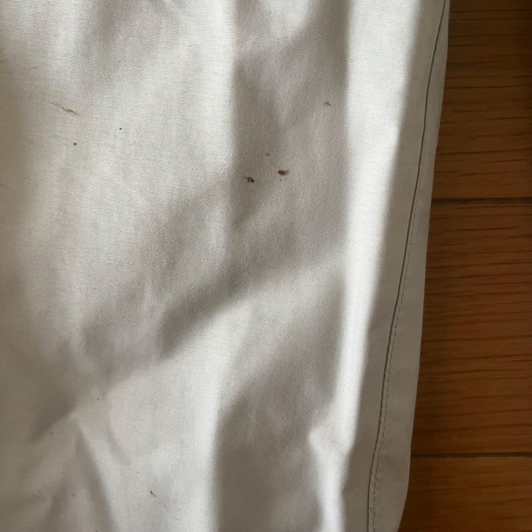 スキーウェア & スノーブーツ セット！