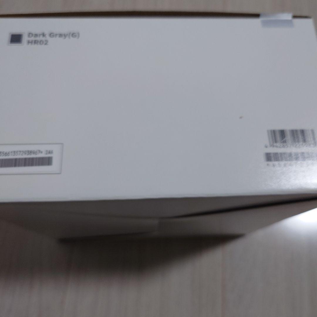 docomo  5G モバイルルーター コンセント差込Wi-Fi