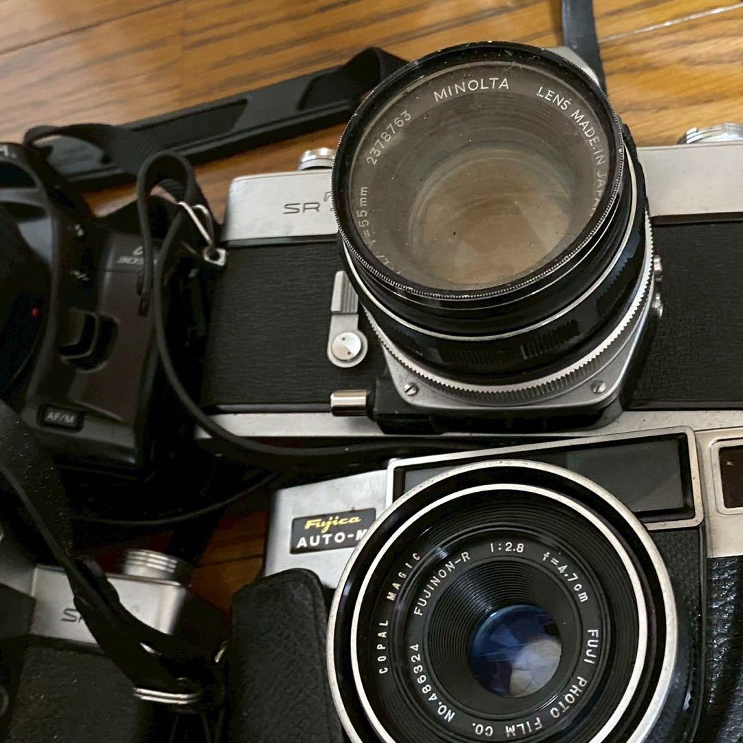 0819 カメラ　まとめ　１