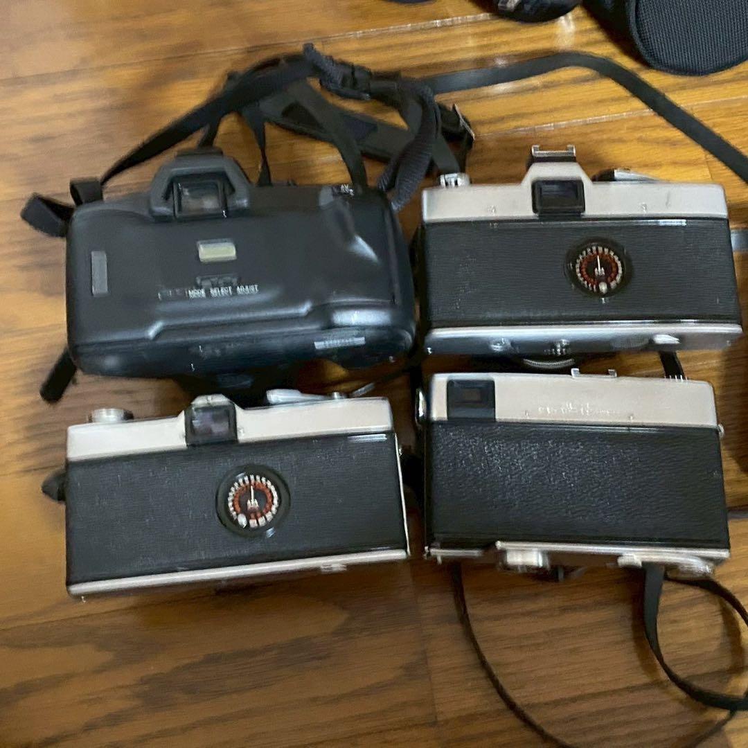 0819 カメラ　まとめ　１