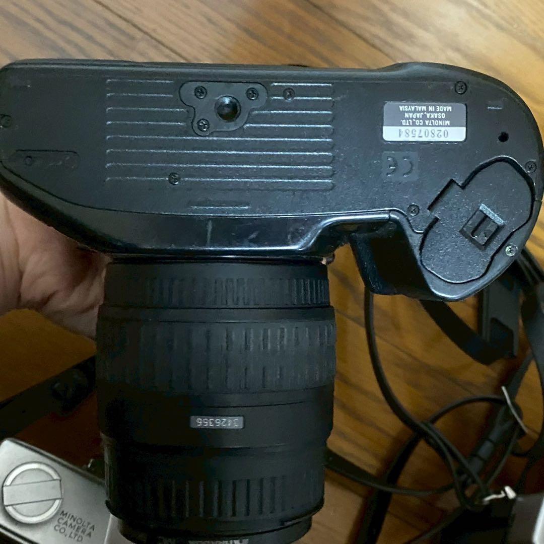 0819 カメラ　まとめ　１