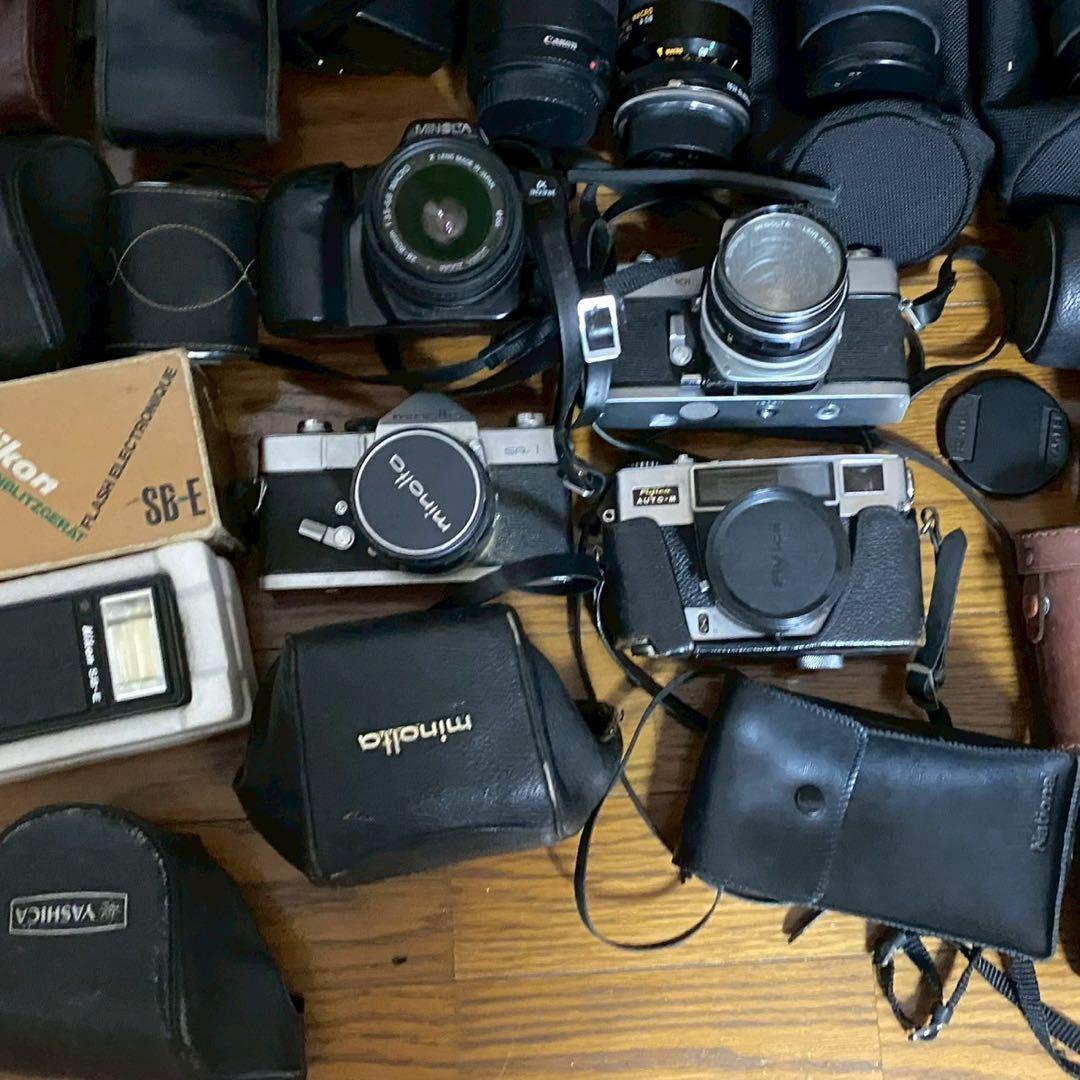 0819 カメラ　まとめ　１