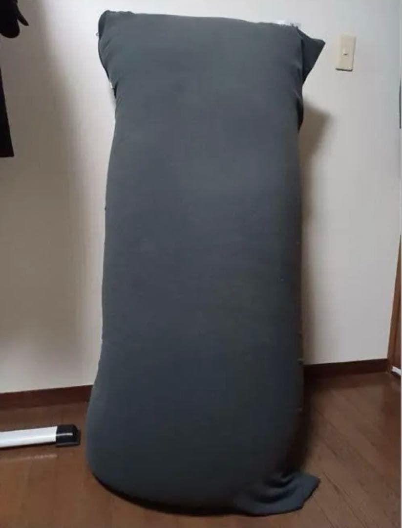 本日限りの特価　ヨギボーマックス