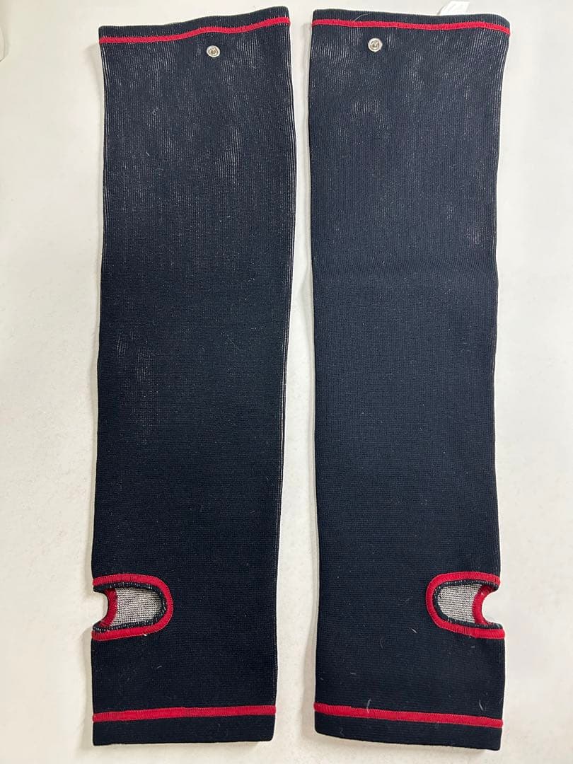 フレキシア　セルクリスタル　ナノカレント　自宅エステセット