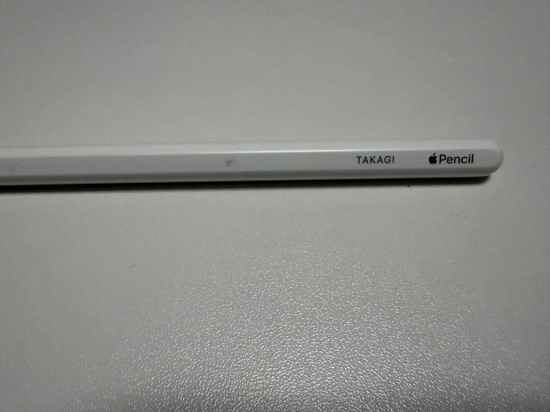 iPad Pro 11インチ(第3世代)M1 スペースグレー Appleペンシル