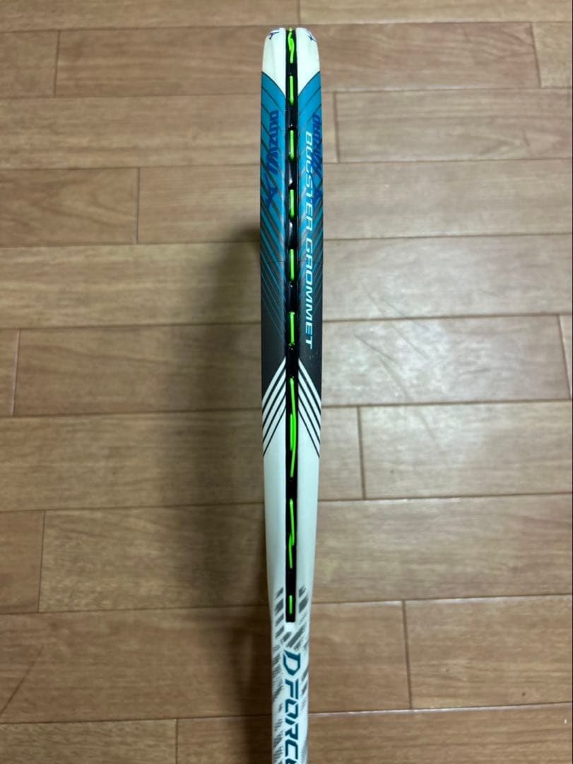 ディーフォース　uスペシャルエディション 上岡限定モデル