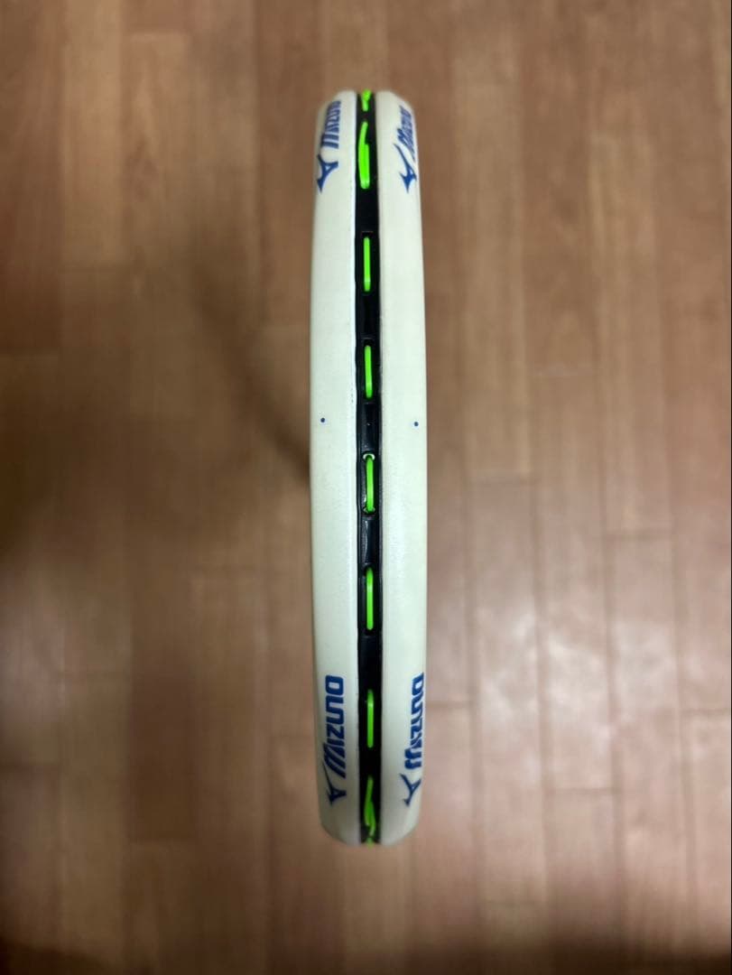 ディーフォース　uスペシャルエディション 上岡限定モデル