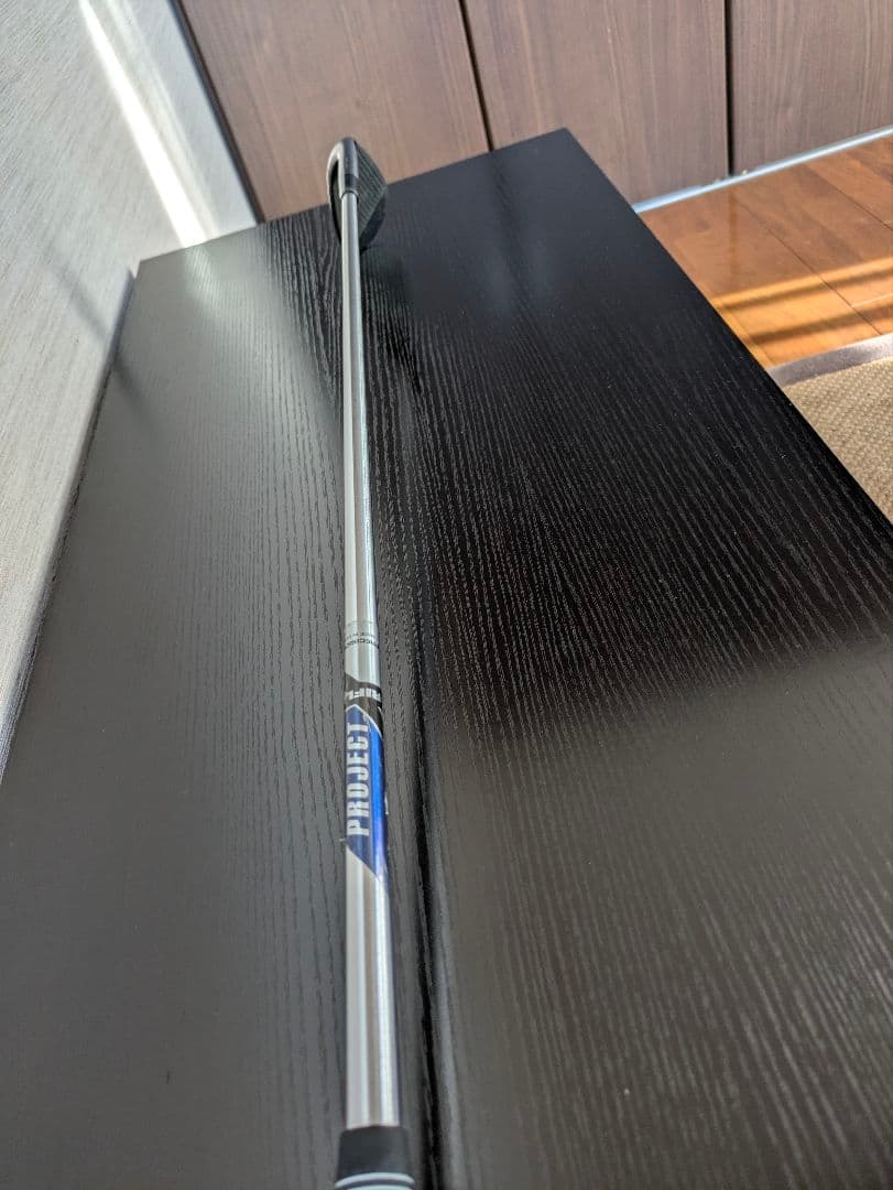 ロマロAWレイ48°アプローチウェッジ中古ゴルフクラブRomaroアイアンRAY