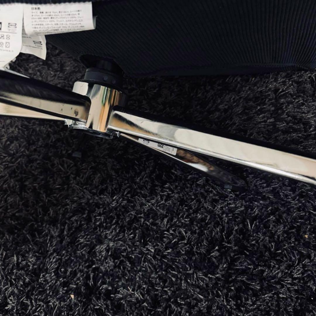 IKEA イケア DYVLINGE ディヴリンゲ