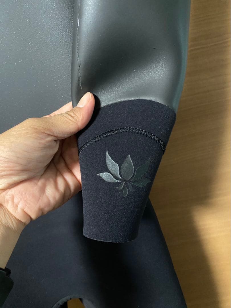 サーフィン・ボディボード AXXE Classic