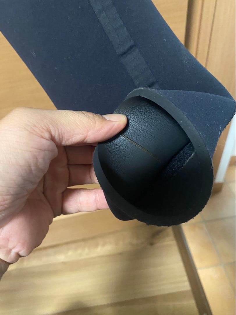 サーフィン・ボディボード AXXE Classic