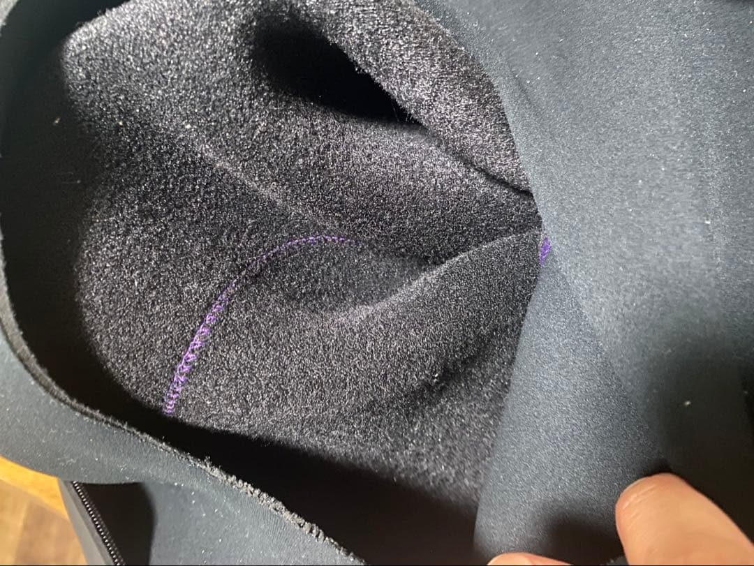 サーフィン・ボディボード AXXE Classic