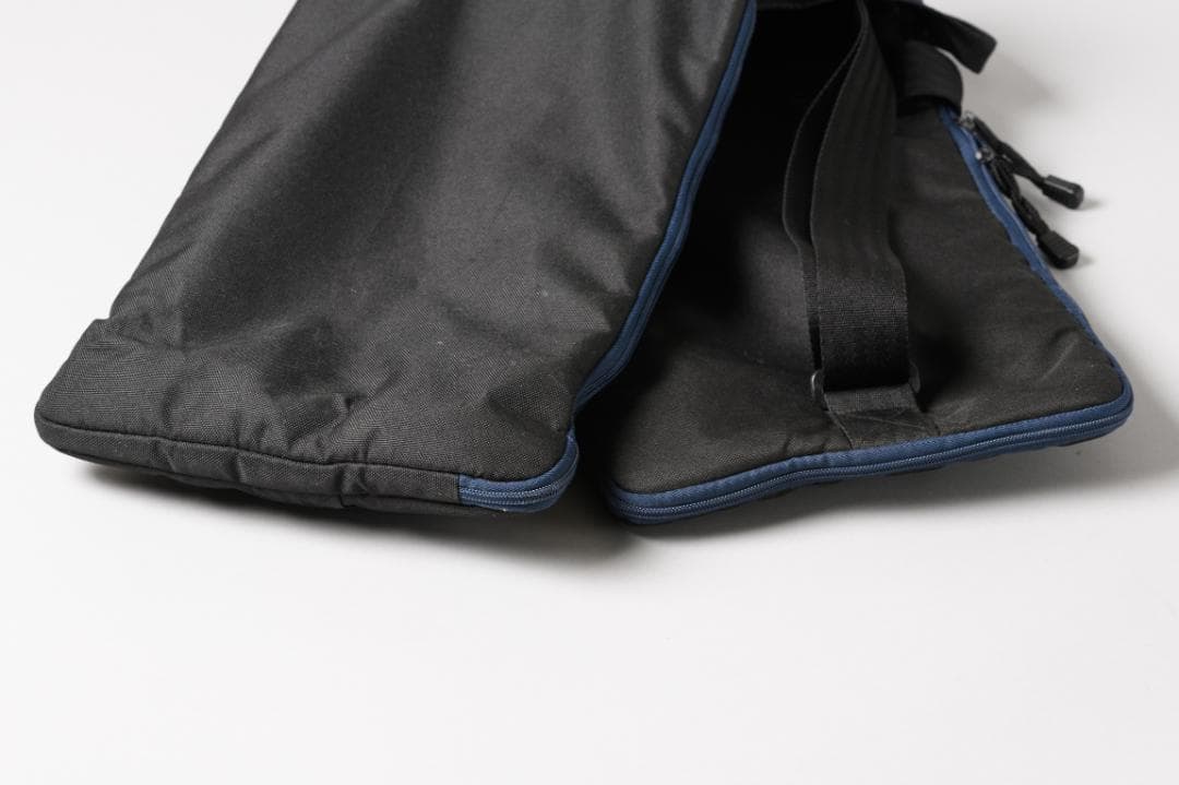 Libec リーベック TH-X 三脚のみ（ビデオ雲台なし）