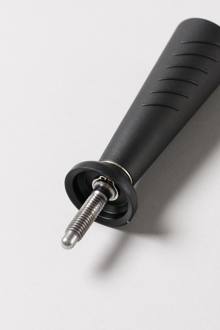 Libec リーベック TH-X 三脚のみ（ビデオ雲台なし）