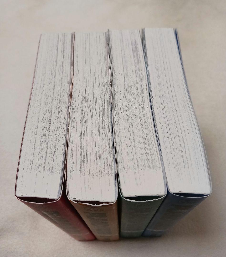 プラモウォーズ 　全巻