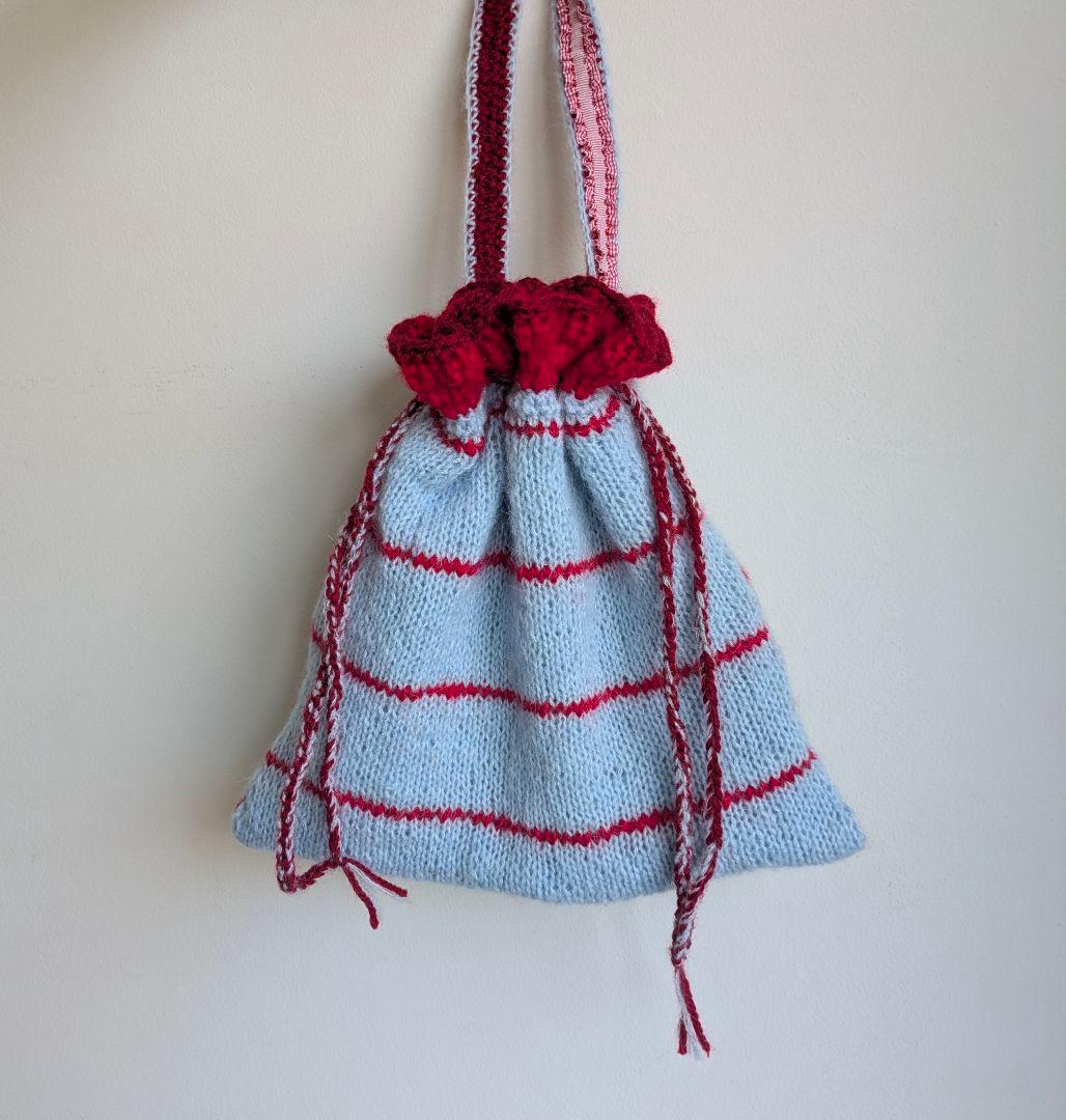 3点　mi様オーダー品