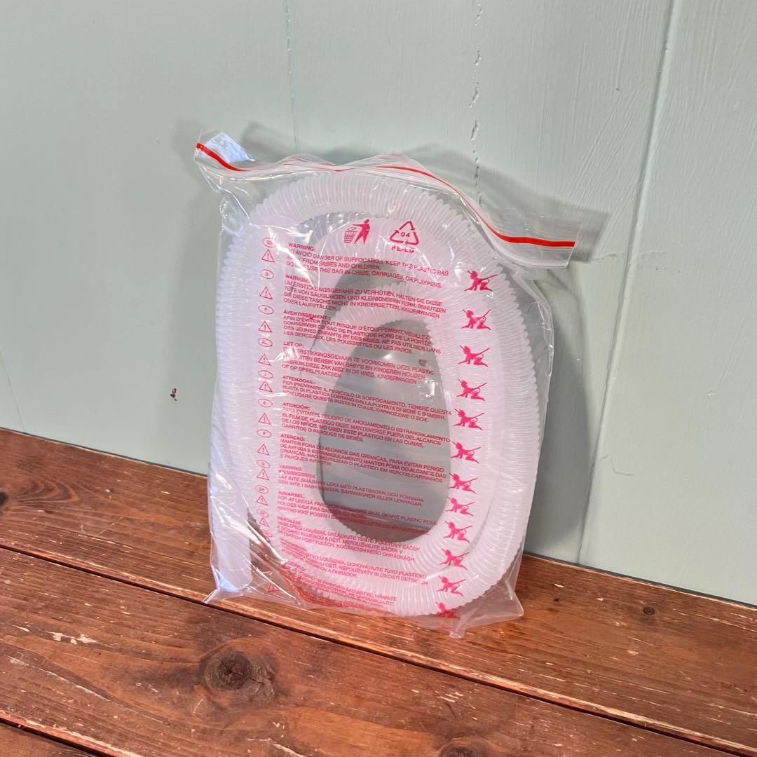 【ほぼ未使用】iOCHOW 除湿機 衣類乾燥機 CS1 コンプレッサー式