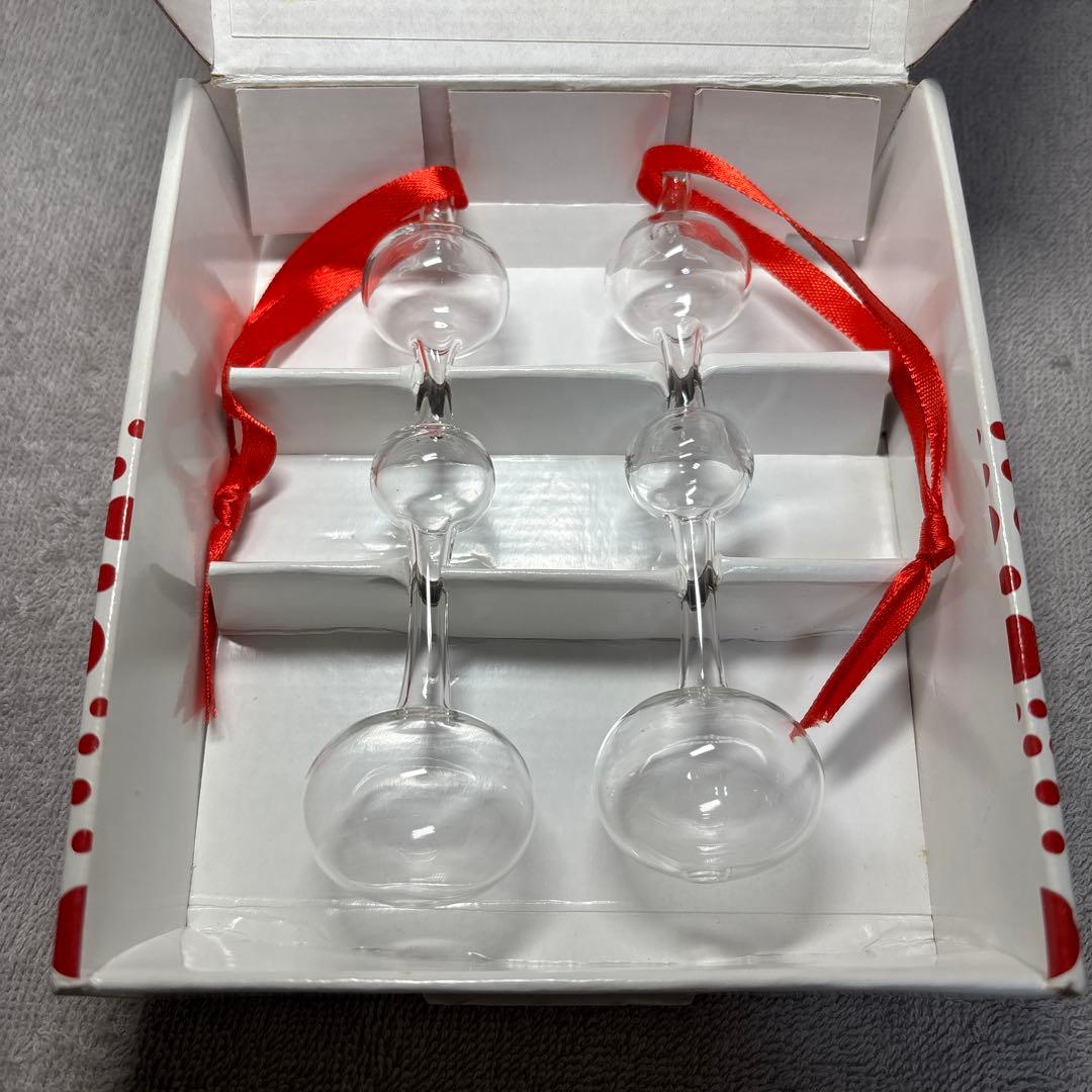 アテネの朝　ミニ