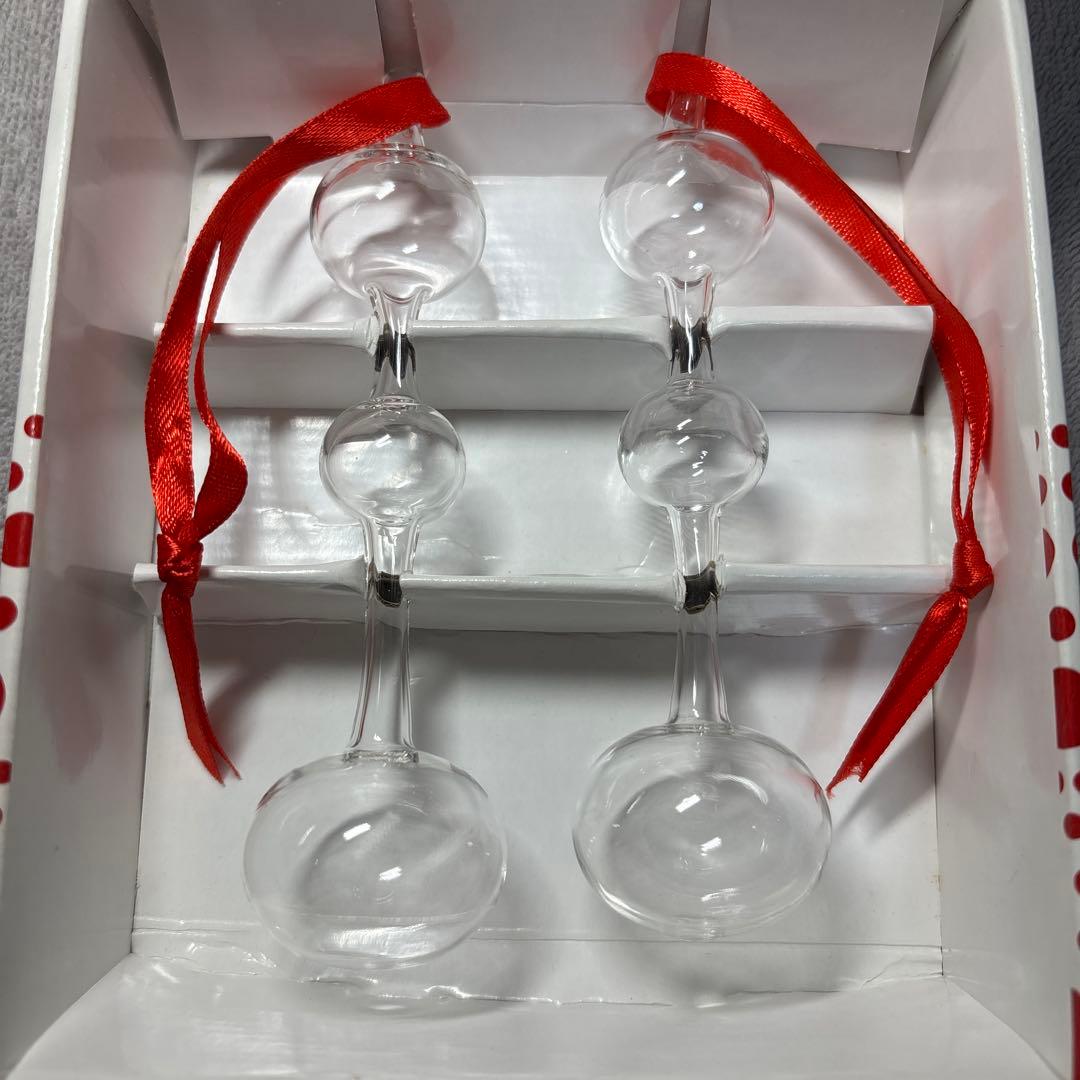 アテネの朝　ミニ