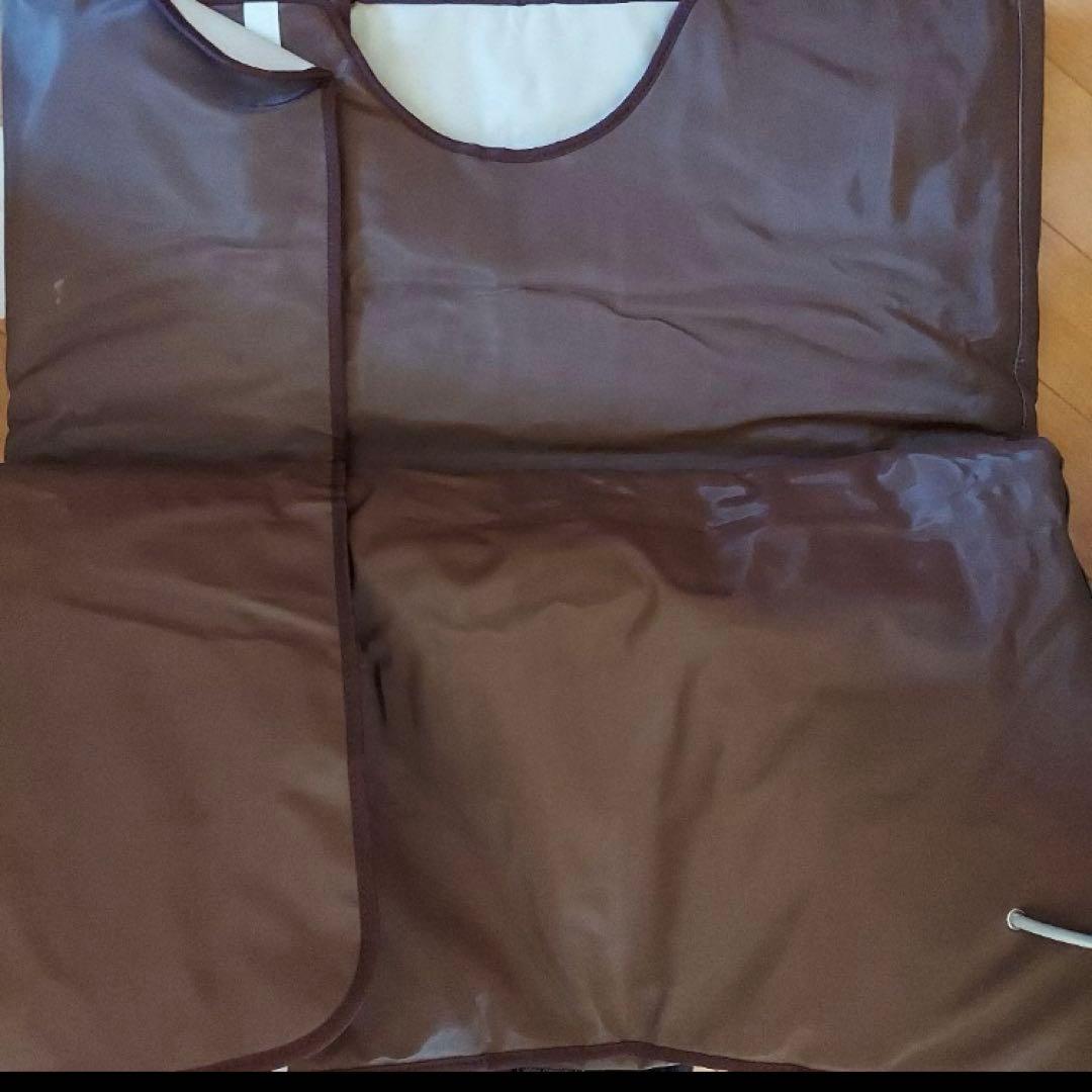 赤外線⭐︎エステ用ヒートマット（パラフィンシート）付