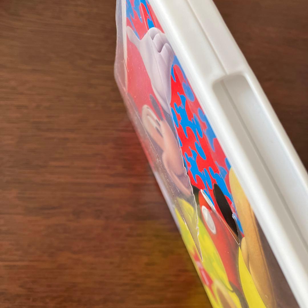 【Coco】 Disney Dance! Dance! DVDセット