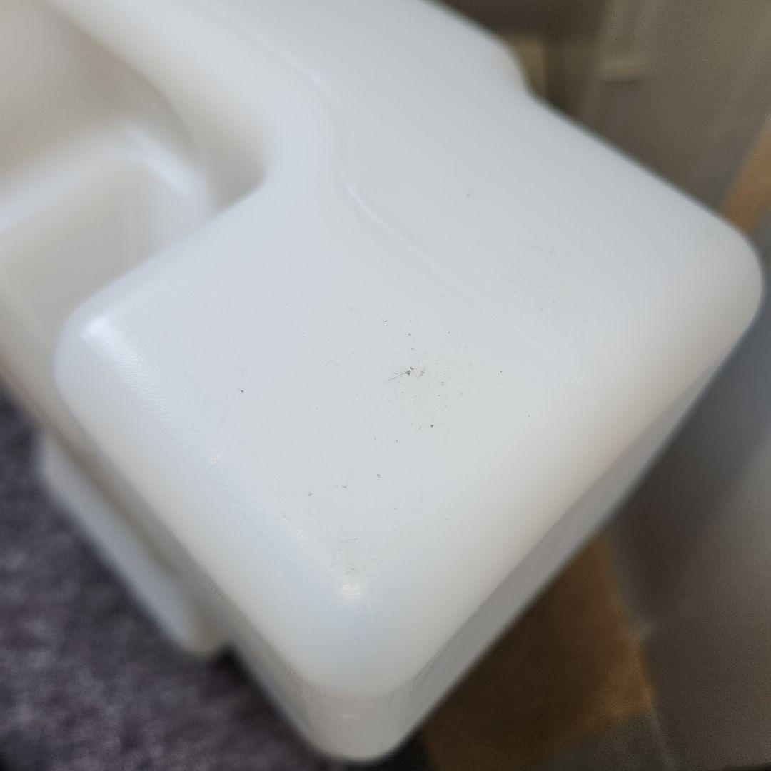 Panasonic 次亜塩素酸 空間除菌脱臭機 ziaino