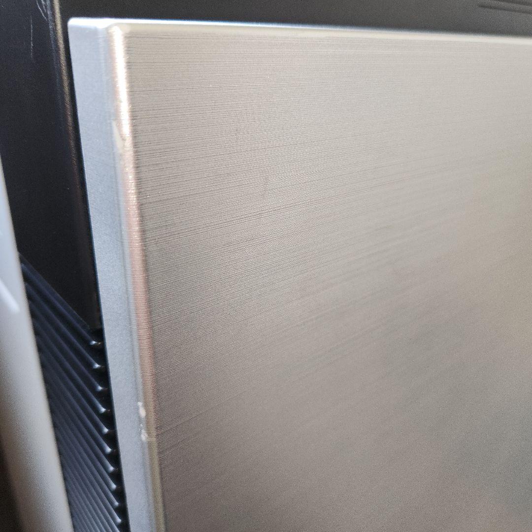 Panasonic 次亜塩素酸 空間除菌脱臭機 ziaino