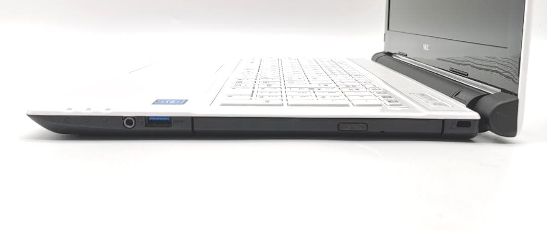 ✅️初心者OK！Windows11/Office/AI搭載ノートパソコン L21