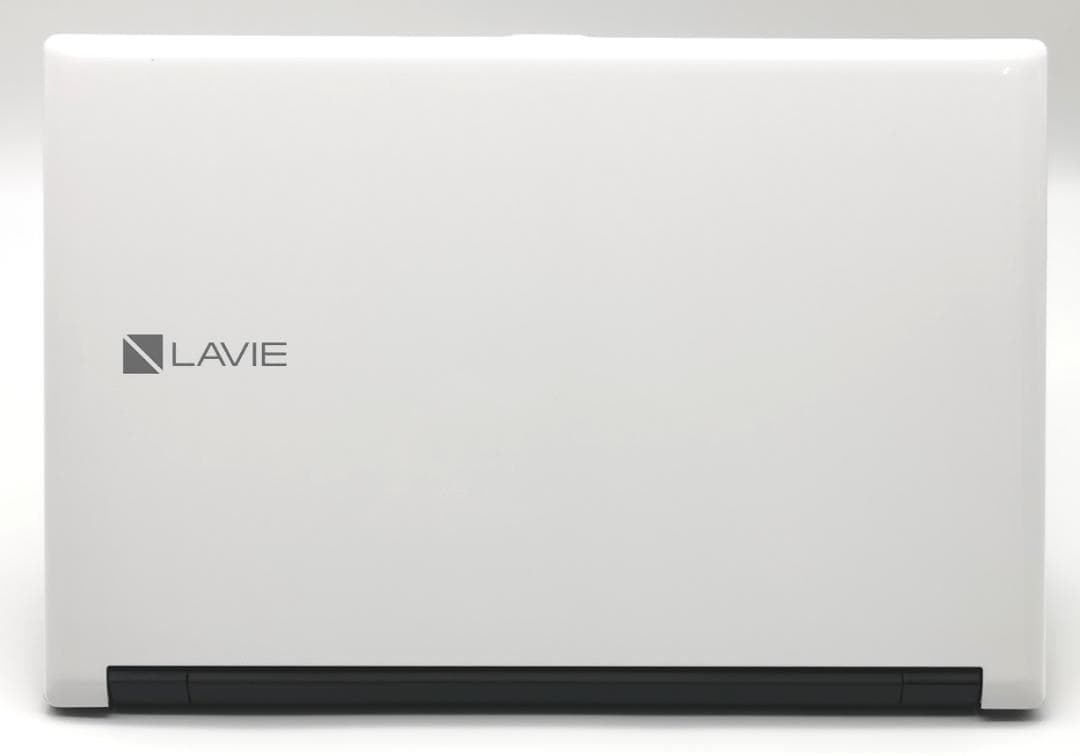 ✅️初心者OK！Windows11/Office/AI搭載ノートパソコン L21