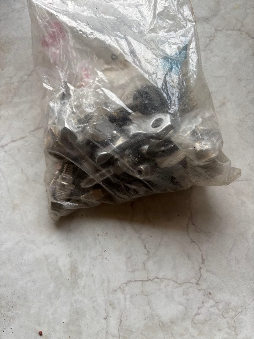 （業務用アイロン）NAOMOTO HSL-610T チタンアイロン